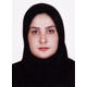 دکتر زهره توحیدی