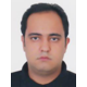 دکتر پیمان مهاجرانصاری