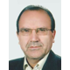 دکتر شاهرخ علیزاده