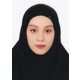 دکتر آستیاژ ملک نیا