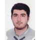 دکتر محمدمسعود امامی میبدی
