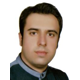 دکتر بهنام حسن پور