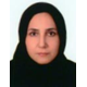 دکتر مریم همت همت آبادی
