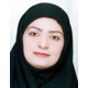 دکتر رقیه جهاندیده