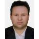 دکتر محمد مارامائی
