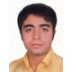 دکتر سهیل نویدی زاده