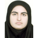 دکتر آمنه مهربان سرآسیاب