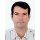 دکتر عباس راحلی