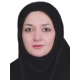 دکتر مهدخت پارسی راد