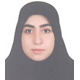 دکتر اطهر ناصری مجرد