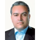 دکتر امیرعباس آیت اللهی