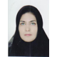 دکتر خاطره طاهرنژاد