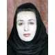 دکتر فریده سجادیه خواجوئی