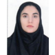 دکتر مریم فرخنده