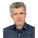 دکتر حسین کوهی