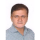 دکتر حمید صبان