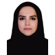 دکتر ساینا نفطچی اردبیلی