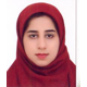 دکتر محدثه بامدی