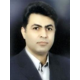 دکتر سیدحبیب الله مرتضوی