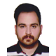 دکتر امین حبیبی