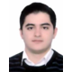 دکتر مهدی پرورش