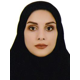 دکتر فرناز سپهرنیا