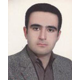 دکتر امیر محبی فرد