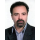 دکتر محمدرضا جدیدی