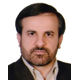 دکتر سعید مروتی