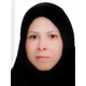 دکتر زهرا نافلی