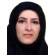دکتر سعیده خالصی