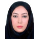 دکتر پریسا بلیغ