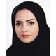 دکتر ماریا سلطانی