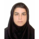 دکتر شادی خادمی