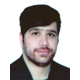 دکتر محسن حشمتی