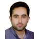 دکتر علی عباسی