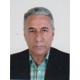 دکتر محمدرضا غلام زاده