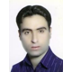 دکتر محمد حکیمی نیا
