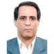 دکتر خسرو قنبر