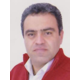 دکتر مهدی رضاپورشاهین