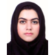 دکتر فرنوش تاج بخش