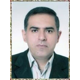 دکتر سیدحسین مولوی