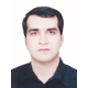 دکتر مسعود کشاورز