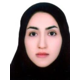 دکتر زهره فصیحی هرندی