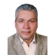 دکتر سیدمسعود امیرخلیلی