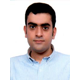 دکتر سیدمحمدعارف فضایل