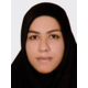 دکتر مریم حمیدیا