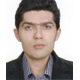 دکتر اشکان فرودنیا