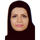 دکتر نظیره فهیم