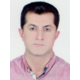 دکتر فریبرز رفیعی راکی